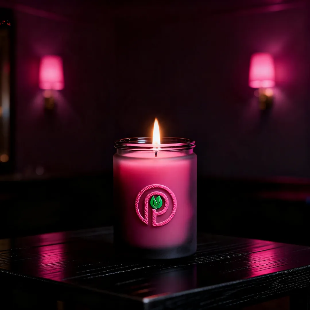 Luxury Home Care Fragrance Gallery